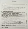 Obywatel. Odrodzenie pojęcia